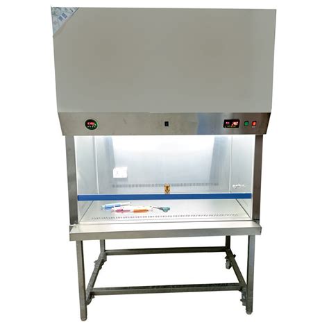 stainless steel laminar flow cabinet|laminar air flow cabinet uses.